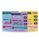 trubar-kids-protein-bars-snack-pack-vari-3.jpg