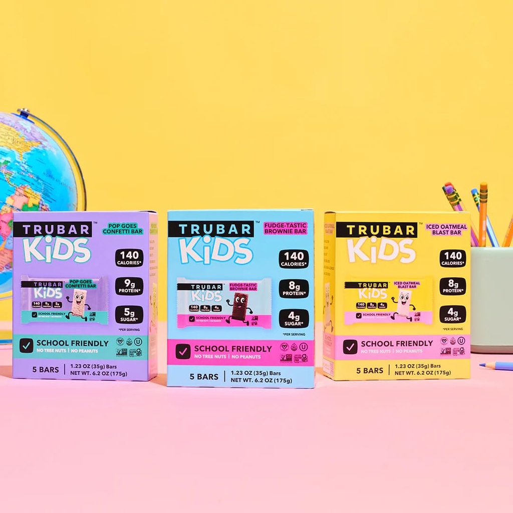 trubar-kids-protein-bars-snack-pack-vari-4.jpg