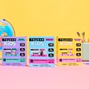 trubar-kids-protein-bars-snack-pack-vari-4.jpg