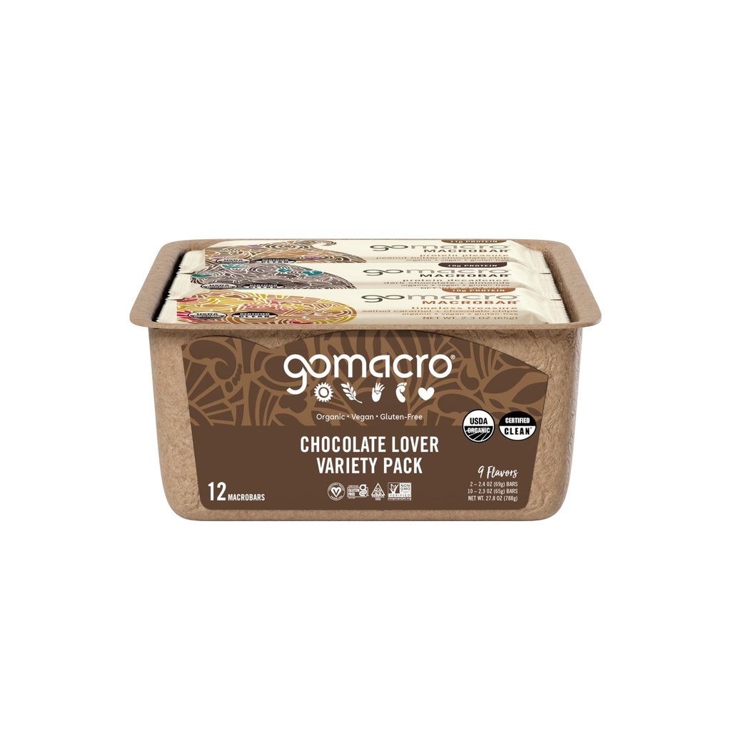 gomacro-macrobar-organic-vegan-protein-b-5.jpg