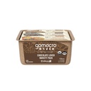 gomacro-macrobar-organic-vegan-protein-b-5.jpg