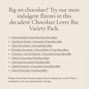 gomacro-macrobar-organic-vegan-protein-b-3.jpg