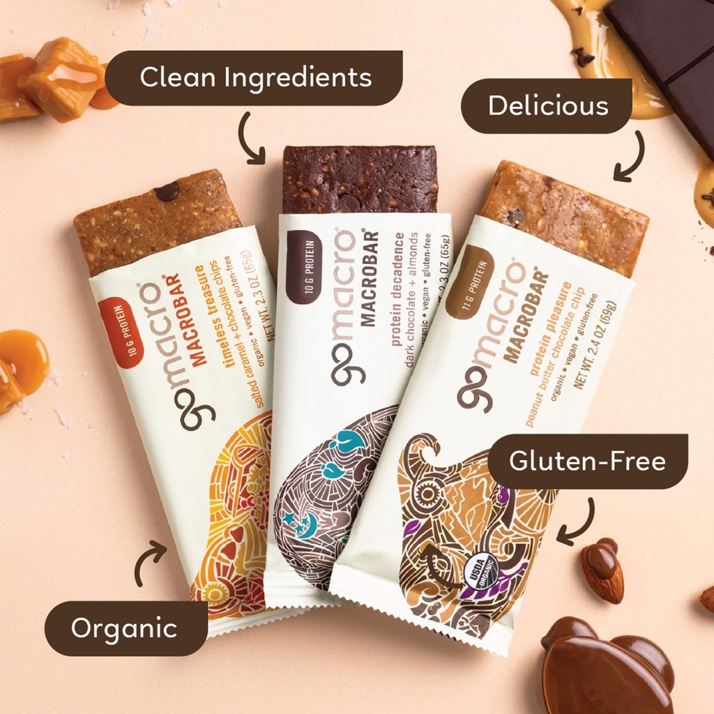 gomacro-macrobar-organic-vegan-protein-b-2.jpg