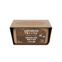 gomacro-macrobar-organic-vegan-protein-b-6.jpg