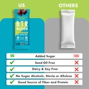 b-t-r-nation-keto-protein-bars-plant-bas-6.jpg