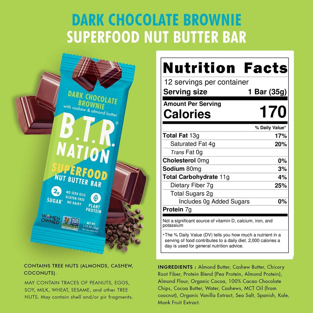 b-t-r-nation-keto-protein-bars-plant-bas-2.jpg