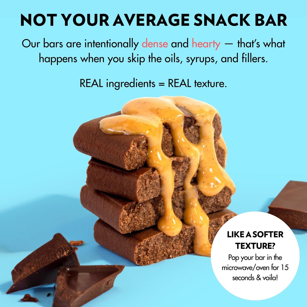 b-t-r-nation-keto-protein-bars-plant-bas-4.jpg