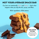 b-t-r-nation-keto-protein-bars-plant-bas-4.jpg
