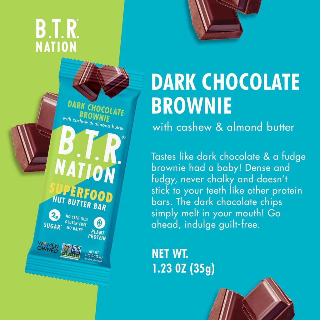 b-t-r-nation-keto-protein-bars-plant-bas-3.jpg