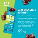 b-t-r-nation-keto-protein-bars-plant-bas-3.jpg