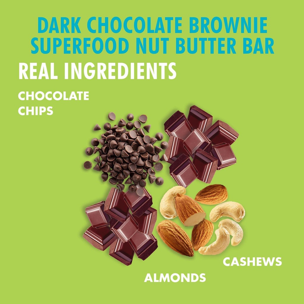 b-t-r-nation-keto-protein-bars-plant-bas-5.jpg