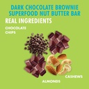 b-t-r-nation-keto-protein-bars-plant-bas-5.jpg