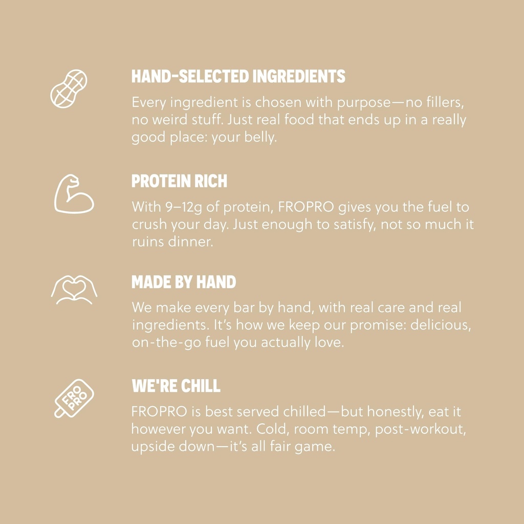 fropro-snack-bar-peanut-butter-snack-bar-5.jpg