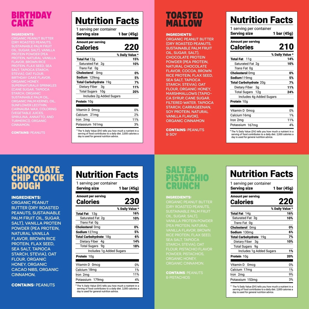 fropro-snack-bar-peanut-butter-snack-bar-2.jpg