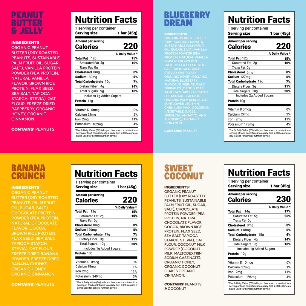 fropro-snack-bar-peanut-butter-snack-bar-6.jpg
