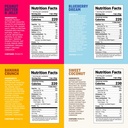 fropro-snack-bar-peanut-butter-snack-bar-6.jpg