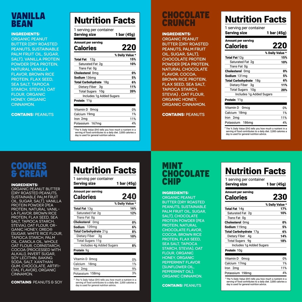 fropro-snack-bar-peanut-butter-snack-bar-3.jpg