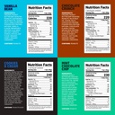 fropro-snack-bar-peanut-butter-snack-bar-3.jpg