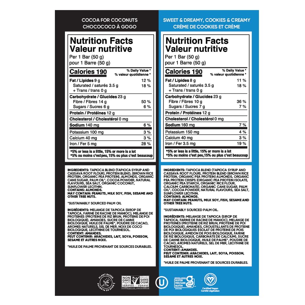 trubar-vegan-protein-bar-cocoa-for-cocon-2.jpg
