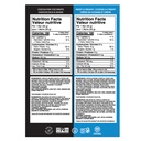 trubar-vegan-protein-bar-cocoa-for-cocon-2.jpg