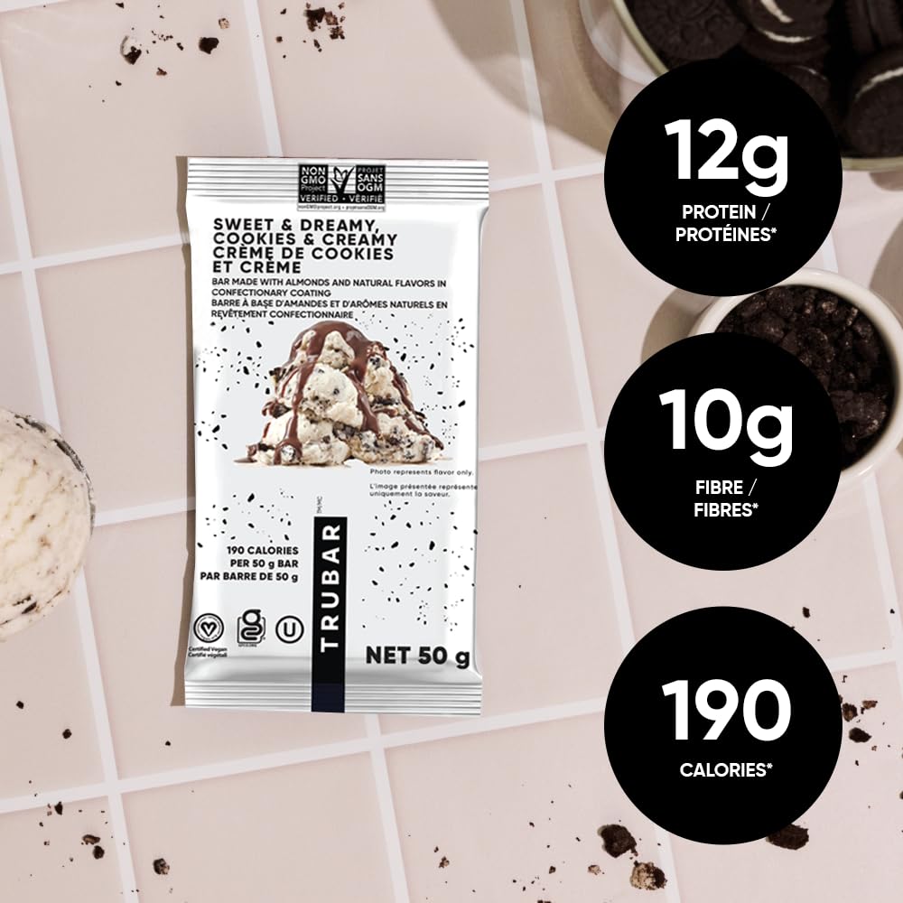 trubar-vegan-protein-bar-cocoa-for-cocon-6.jpg