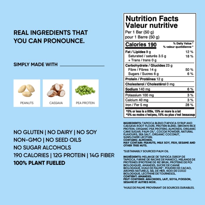 trubar-vegan-protein-bar-cocoa-for-cocon-3.jpg