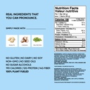 trubar-vegan-protein-bar-cocoa-for-cocon-3.jpg