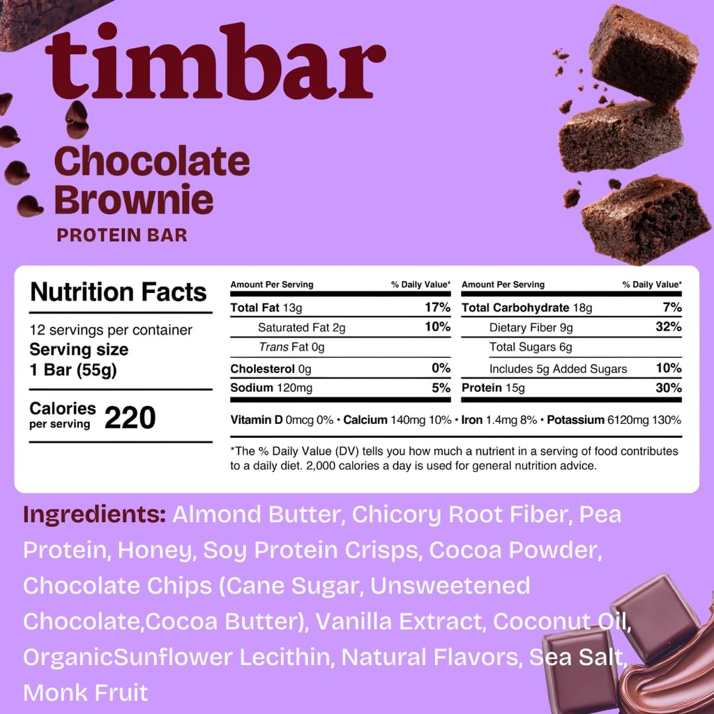 timbar-plant-based-protein-bars-peanut-b-3.jpg