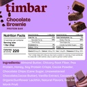 timbar-plant-based-protein-bars-peanut-b-3.jpg