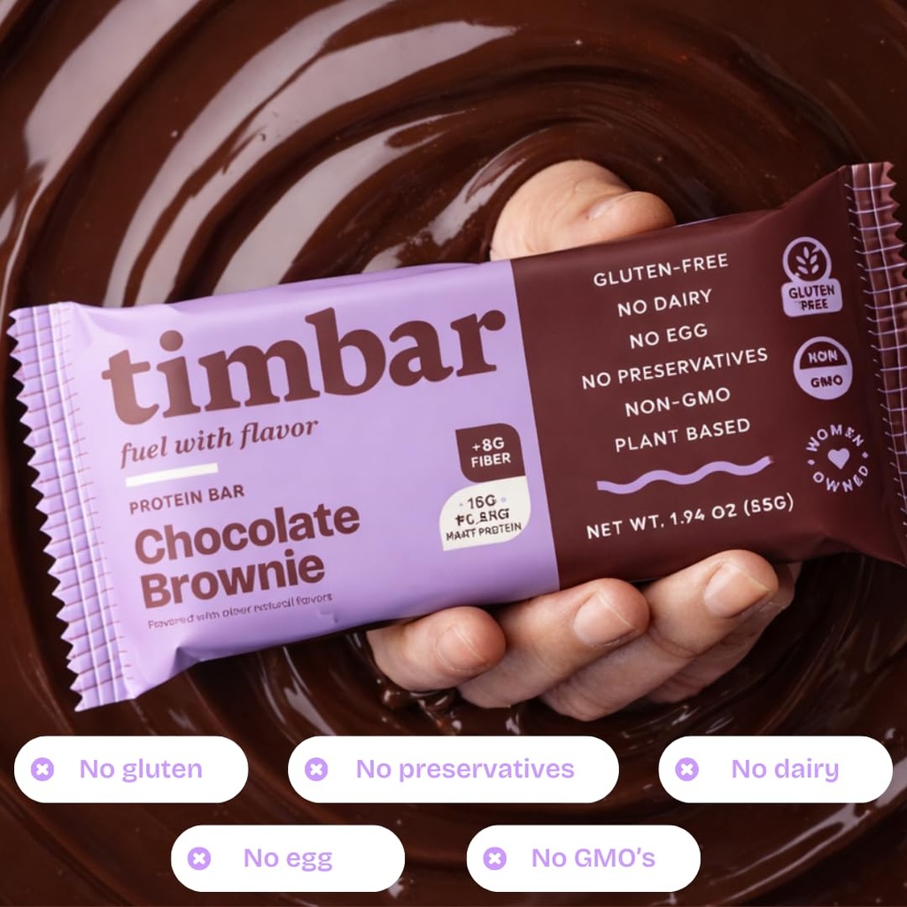 timbar-plant-based-protein-bars-peanut-b-6.jpg