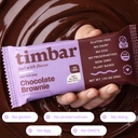 timbar-plant-based-protein-bars-peanut-b-6.jpg