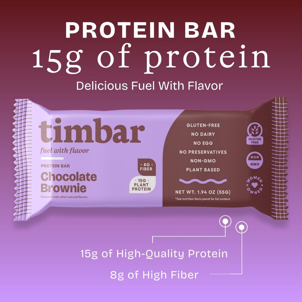 timbar-plant-based-protein-bars-peanut-b-5.jpg