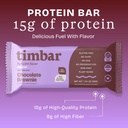timbar-plant-based-protein-bars-peanut-b-5.jpg