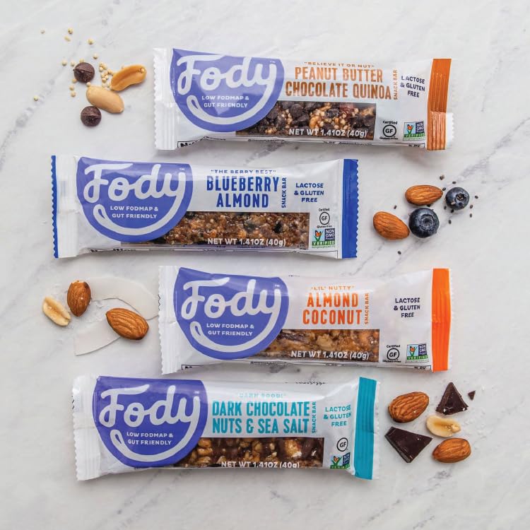 fody-foods-snack-bars-peanut-butter-choc-6.jpg