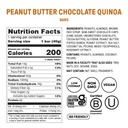 fody-foods-snack-bars-peanut-butter-choc-2.jpg