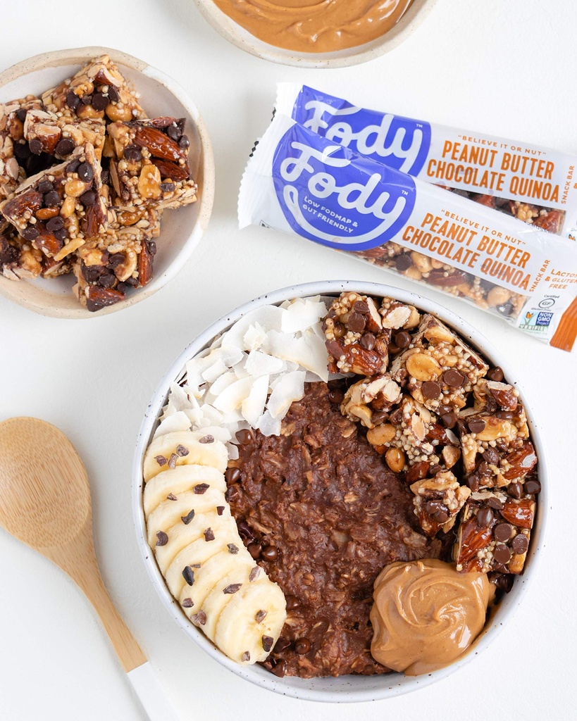 fody-foods-snack-bars-peanut-butter-choc-4.jpg