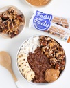 fody-foods-snack-bars-peanut-butter-choc-4.jpg