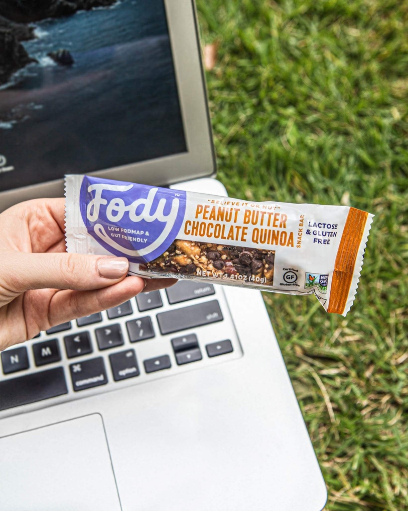 fody-foods-snack-bars-peanut-butter-choc-5.jpg