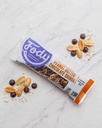 fody-foods-snack-bars-peanut-butter-choc-3.jpg