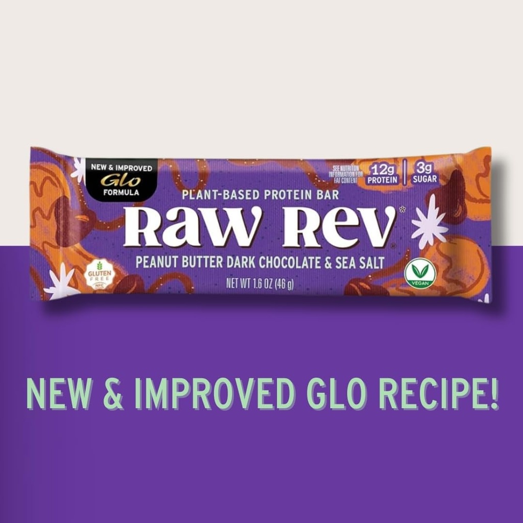 raw-rev-vegan-protein-bars-peanut-butter-6.jpg