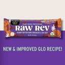 raw-rev-vegan-protein-bars-peanut-butter-6.jpg