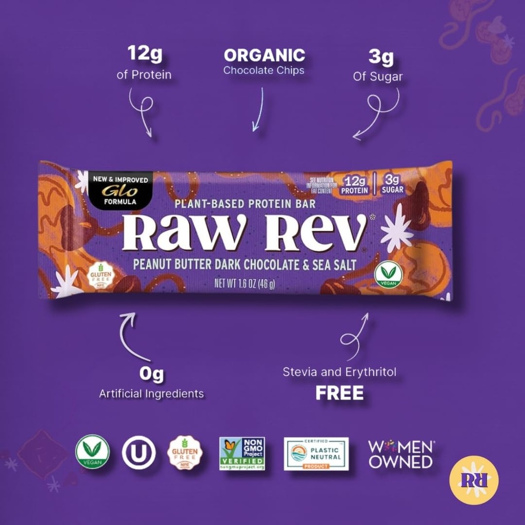 raw-rev-vegan-protein-bars-peanut-butter-3.jpg