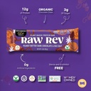 raw-rev-vegan-protein-bars-peanut-butter-3.jpg