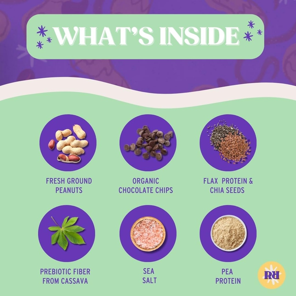 raw-rev-vegan-protein-bars-peanut-butter-5.jpg