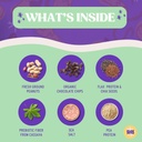 raw-rev-vegan-protein-bars-peanut-butter-5.jpg