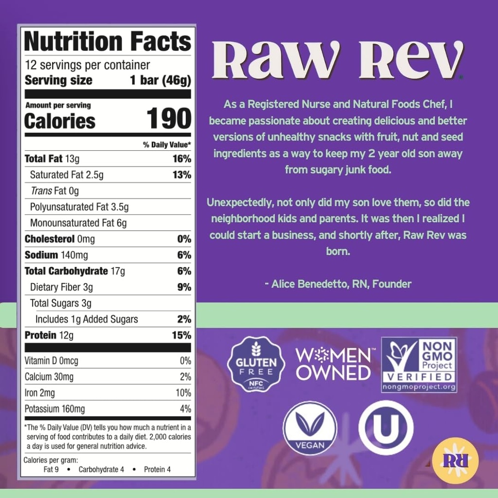raw-rev-vegan-protein-bars-peanut-butter-2.jpg