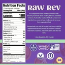 raw-rev-vegan-protein-bars-peanut-butter-2.jpg