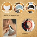 herbal-lymph-care-patch-lymphatic-patche-2.jpg
