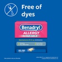 benadryl-liqui-gels-antihistamine-allerg-3.jpg