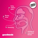 allergy-medicine-antihistamine-diphenhyd-3.jpg
